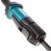 Прямошлифмашина Makita  GD 0600