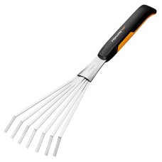 Грабли Fiskars Xact   1027044