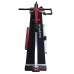 Плиткорез ручной DIAM Pro Line-800L