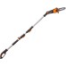 Высоторез WORX WG349E.9 20V без акк и з/у