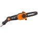 Высоторез WORX WG349E.9 20V без акк и з/у