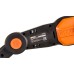 Высоторез WORX WG349E.9 20V без акк и з/у