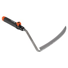 Коса Gardena    08930-20.000.00