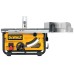 Пила торцовочная DEWALT DW 745