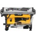 Пила торцовочная DEWALT DW 745