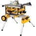 Пила торцовочная DEWALT DW 745