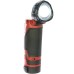 Дрель аккумуляторная ELITECH ДА 10.8 ЛК2 (1.5Ач) USB, фонарь