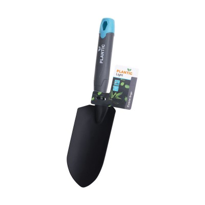 Совок Plantic Light Ergo   26265-01