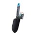 Совок Plantic Light Ergo   26265-01