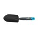 Совок Plantic Light Ergo   26265-01
