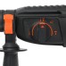 Перфоратор Patriot RH 262 Q The One