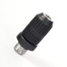 Перфоратор Patriot RH 262 Q The One