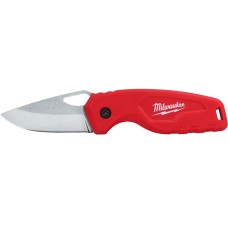 Нож Milwaukee COMPACT перочинный карманный   4932478560