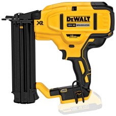 Гвоздезабиватель DEWALT DCN 680 N аккумуляторный