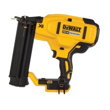 Гвоздезабиватель DEWALT DCN 680 N аккумуляторный