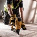 Гвоздезабиватель DEWALT DCN 680 N аккумуляторный