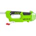 Снегоуборочник-снеголопата GREENWORKS GD40SSK4 40 V с акк и з/у   2600807UB