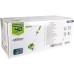 Снегоуборочник-снеголопата GREENWORKS GD40SSK4 40 V с акк и з/у   2600807UB