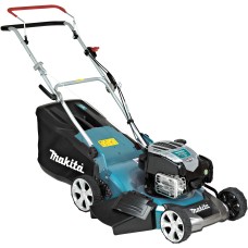 Газонокосилка Makita РLM 4630 N2 бензиновая