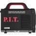 Сварочный аппарат P.I.T. PMI220-C1 IGBT