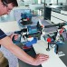Пила торцовочная  BOSCH GCM 8 SDE   0.601.B19.200