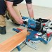 Пила торцовочная  BOSCH GCM 8 SDE   0.601.B19.200