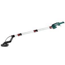 Шлифмашина для стен и потолков Metabo LSV 5-225 Comfort