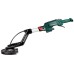 Шлифмашина для стен и потолков Metabo LSV 5-225 Comfort