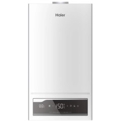 Газовый котёл HAIER ProLine 2.14 Ti