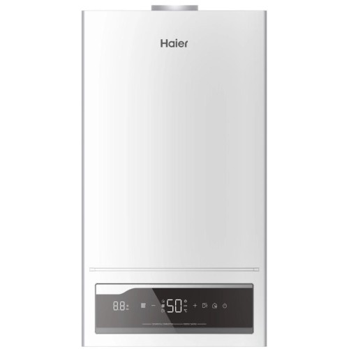 Газовый котёл HAIER ProLine 2.14 Ti 