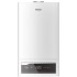 Газовый котёл HAIER ProLine 2.14 Ti 