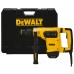 Перфоратор DEWALT  D 25481 K  кейс