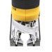 Лобзик DEWALT  DCS 334 N аккумуляторный