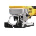 Лобзик DEWALT  DCS 334 N аккумуляторный