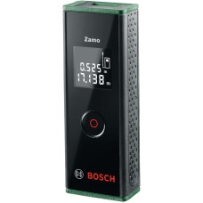 Измеритель длины BOSCH Zamo III basic   0.603.672.700