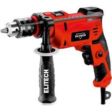 Дрель ELITECH ДУ 060РЭ (E2201.019.00)