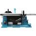 Станок д/о Makita 2704