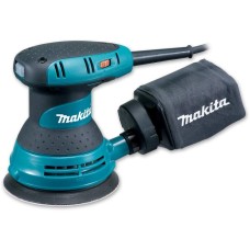 ОШМ Makita ВО 5031