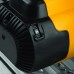 Пила дисковая DEWALT DWS 520 К