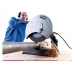 Пила монтажная Metabo CS 23-355 + диск