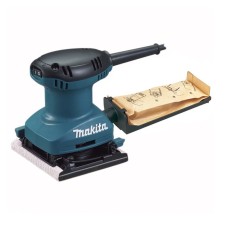 ПШМ Makita ВО 4557