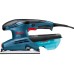 ПШМ BOSCH GSS 23 A     0.601.070.400