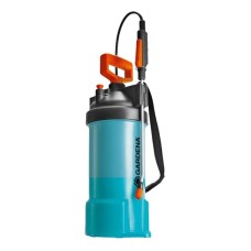 Опрыскиватель Gardena Comfort 5 литров     00869-20.000.00
