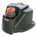 Gardena Дождеватель многоконтурный автоматический Aquacontour    08133-20.000.00