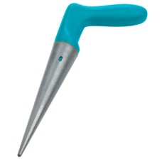 Сажалка Gardena     03487-20.000.00