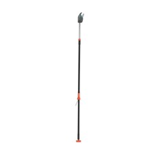 Высоторез телескопический Gardena StarCut 410 BL Comfort     08782-20.000.00