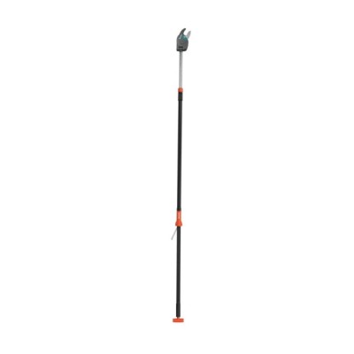 Высоторез телескопический Gardena StarCut 410 BL Comfort     08782-20.000.00