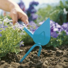 Мотыжка Gardena ручная 6 см 08910-20.000.00