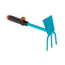 Мотыжка Gardena ручная 6,5 см 08914-20.000.00