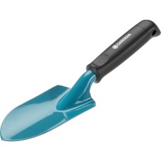 Совок цветочный Gardena 8 см     08936-20.000.00